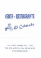 /album/conil/conil-de-la-frontera-el-colorado-jpg/